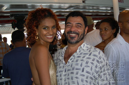 flight_cruise_apr07-111