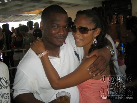 flight_cruise_apr07-112