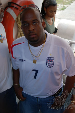 flight_cruise_apr07-113