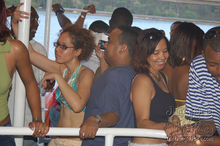 flight_cruise_apr07-116