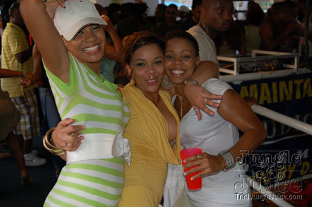 flight_cruise_apr07-120