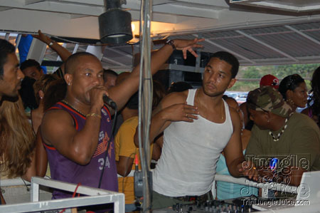 flight_cruise_apr07-121