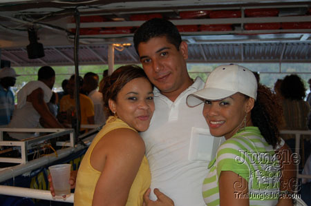 flight_cruise_apr07-122