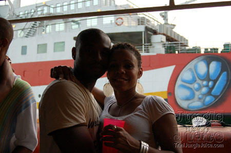 flight_cruise_apr07-123