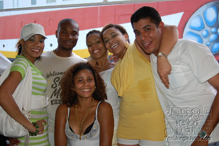 flight_cruise_apr07-124