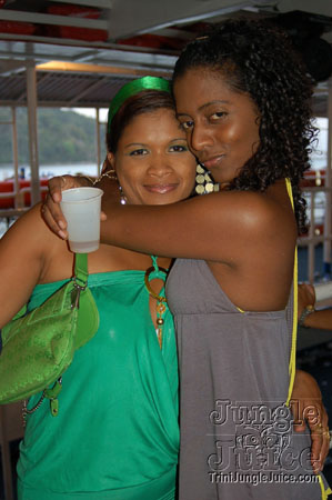 flight_cruise_apr07-125