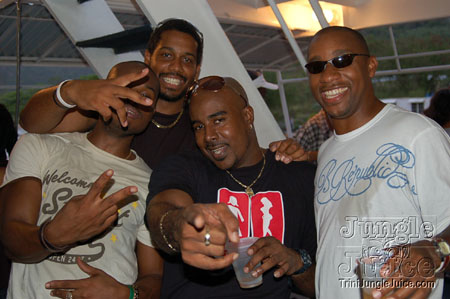 flight_cruise_apr07-126