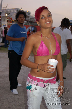 flight_cruise_apr07-128