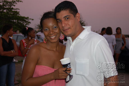 flight_cruise_apr07-129