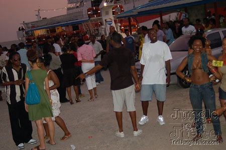 flight_cruise_apr07-130