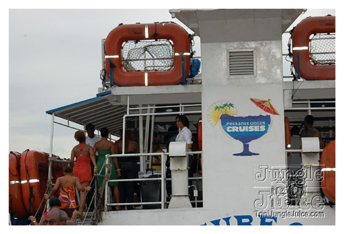 flight_cruise_oct07-001