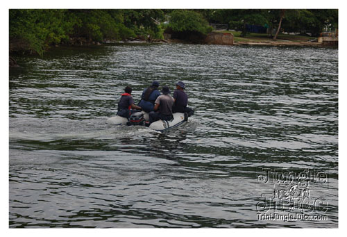 flight_cruise_oct07-002