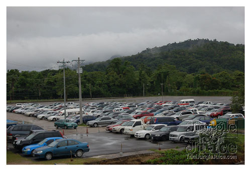 flight_cruise_oct07-003