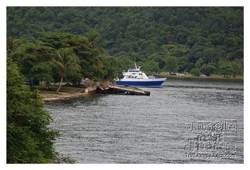 flight_cruise_oct07-004