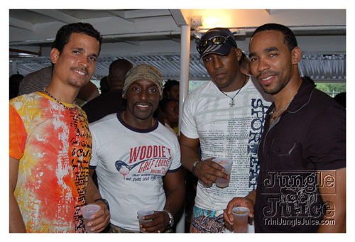 flight_cruise_oct07-006