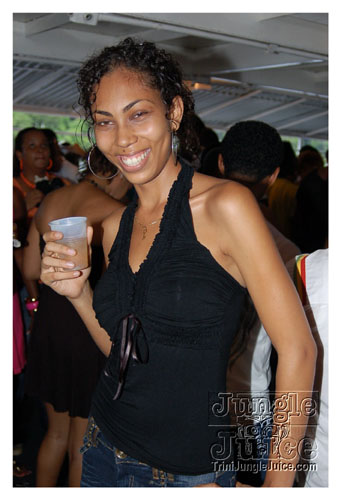 flight_cruise_oct07-007