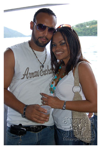 flight_cruise_oct07-008