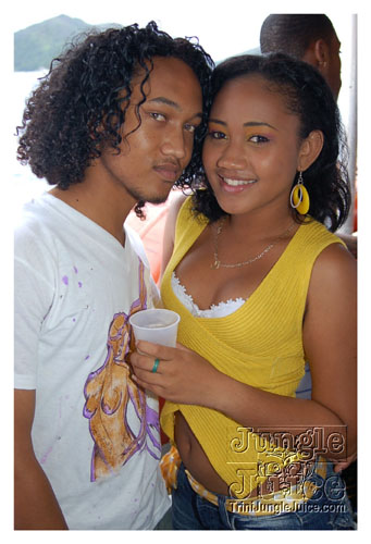 flight_cruise_oct07-009