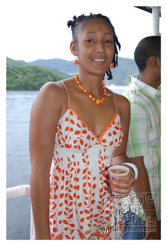 flight_cruise_oct07-010