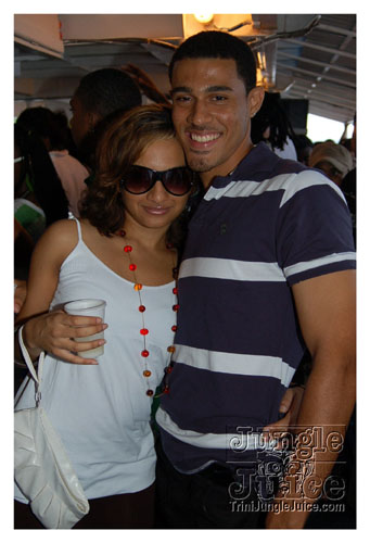 flight_cruise_oct07-011