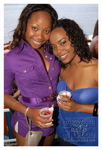 flight_cruise_oct07-012