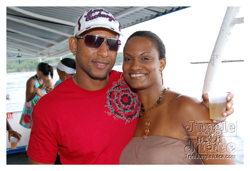 flight_cruise_oct07-015