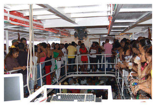 flight_cruise_oct07-016