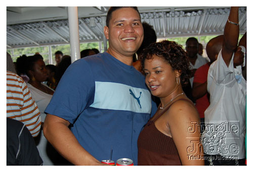 flight_cruise_oct07-017