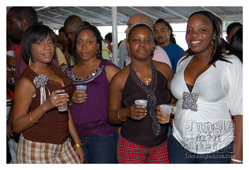 flight_cruise_oct07-018