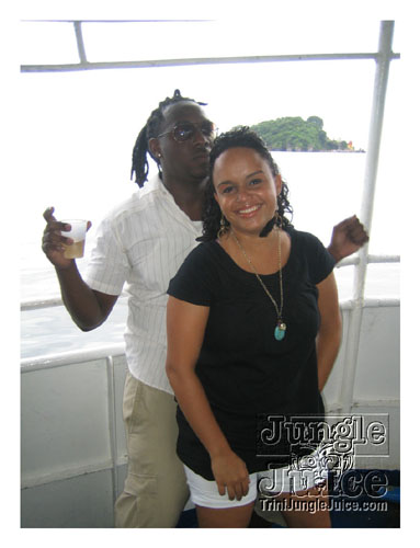 flight_cruise_oct07-020