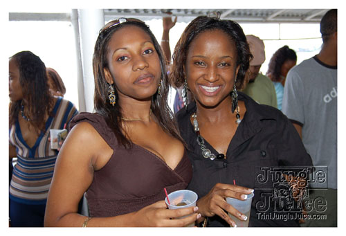 flight_cruise_oct07-022