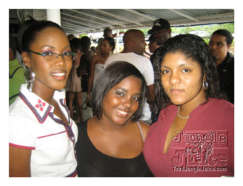 flight_cruise_oct07-023