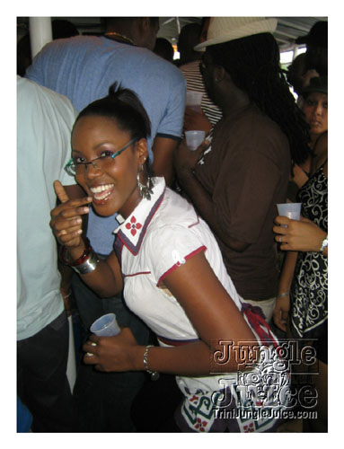 flight_cruise_oct07-024