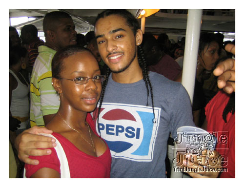 flight_cruise_oct07-025