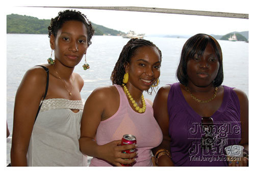 flight_cruise_oct07-026