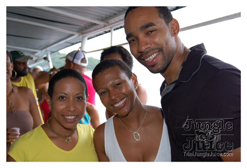 flight_cruise_oct07-028