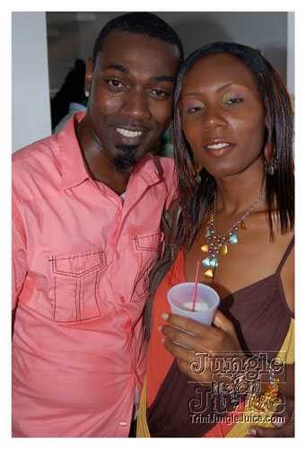 flight_cruise_oct07-029