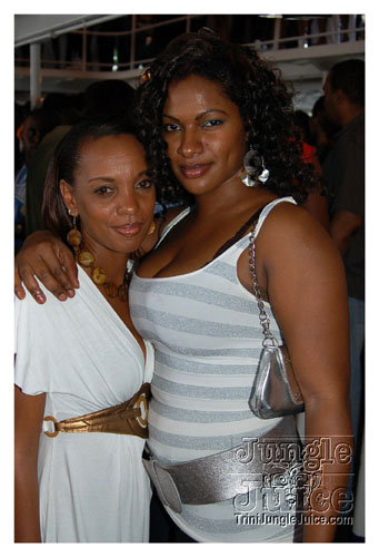 flight_cruise_oct07-030