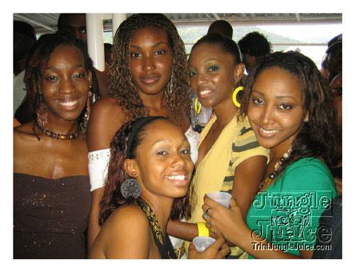 flight_cruise_oct07-031