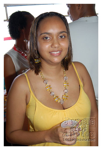 flight_cruise_oct07-032