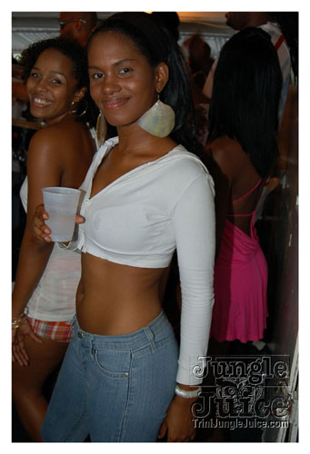 flight_cruise_oct07-034