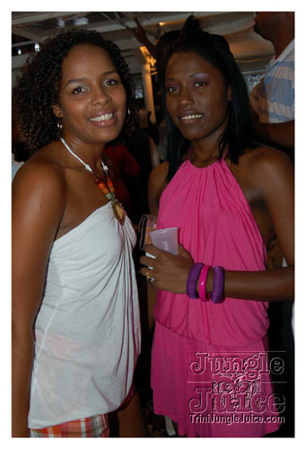 flight_cruise_oct07-035