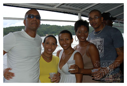 flight_cruise_oct07-037