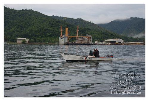 flight_cruise_oct07-038