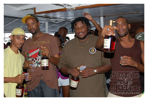 flight_cruise_oct07-040