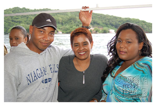 flight_cruise_oct07-044