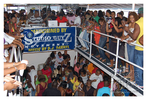 flight_cruise_oct07-045