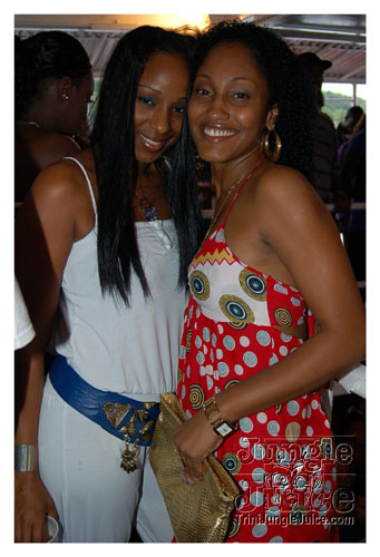 flight_cruise_oct07-046