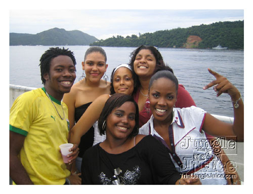 flight_cruise_oct07-048