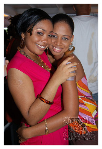 flight_cruise_oct07-051